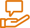 Icono Asesoramiento Experto