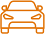 Icono sector Automoción
