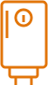 Icono sector Calderería
