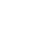 Icono Email