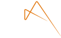 Logo Nebrinox
