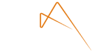 Logo Nebrinox