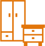 Icono Mobiliario