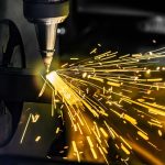 Corte Láser de Tubo: Usos y Aplicaciones en la Industria