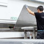 Cómo Evitar la Deformación del Acero Inoxidable en Estructuras de Maquinaria Pesada